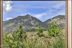 423 Claire Ct, Gardnerville, NV 89460 - Photo 38