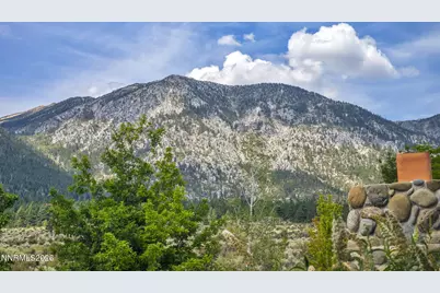423 Claire Court, Gardnerville, NV 89460 - Photo 82