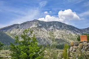 423 Claire Ct, Gardnerville, NV 89460 - Photo 82