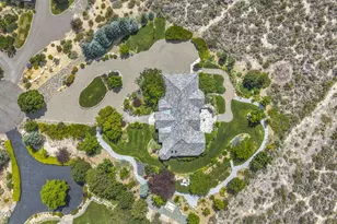423 Claire Ct, Gardnerville, NV 89460 - Photo 6