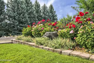 423 Claire Ct, Gardnerville, NV 89460 - Photo 76