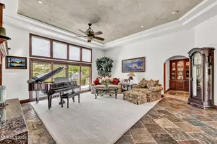 423 Claire Ct, Gardnerville, NV 89460 - Photo 14