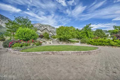 423 Claire Court, Gardnerville, NV 89460 - Photo 86