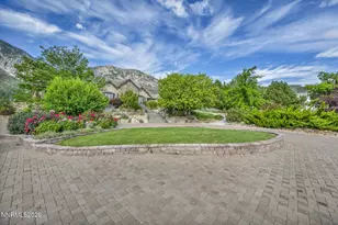 423 Claire Ct, Gardnerville, NV 89460 - Photo 86