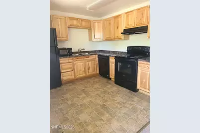 300 S Pratt Avenue #13, Carson City, NV 89706 - Photo 2