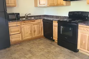 300 S Pratt Ave, Carson City, NV 89706 - Photo 2