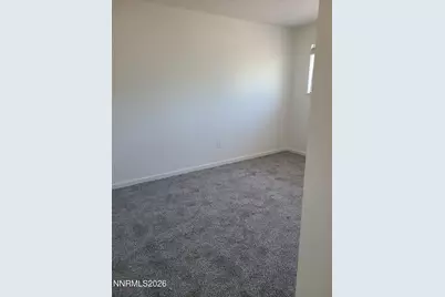 300 S Pratt Avenue #13, Carson City, NV 89706 - Photo 4