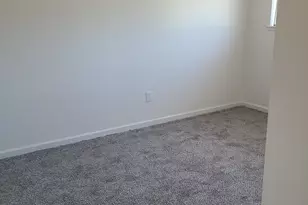 300 S Pratt Ave, Carson City, NV 89706 - Photo 4