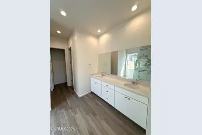 7860 Hoback Drive, Sparks, NV 89436 - Photo 12