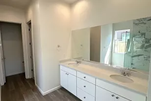 7860 Hoback Dr, Sparks, NV 89436 - Photo 12