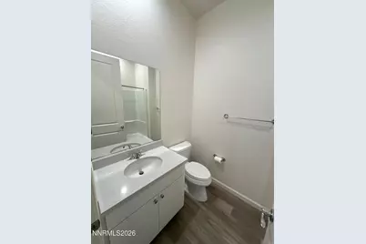 7860 Hoback Drive, Sparks, NV 89436 - Photo 8