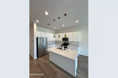 7860 Hoback Drive, Sparks, NV 89436 - Photo 2