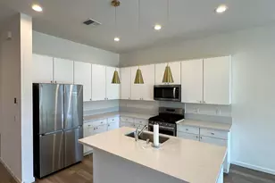 7860 Hoback Dr, Sparks, NV 89436 - Photo 2