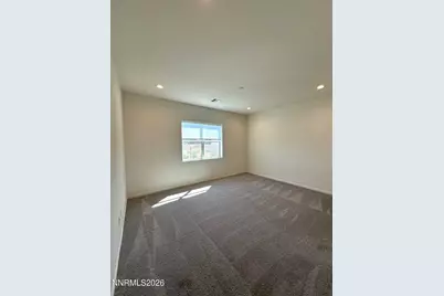 7860 Hoback Drive, Sparks, NV 89436 - Photo 10