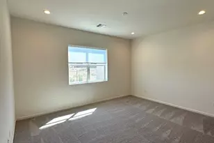 7860 Hoback Dr, Sparks, NV 89436 - Photo 10