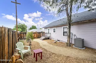 1350 Feather Way, Reno, NV 89509 - Photo 36