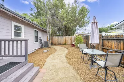 1350 Feather Way, Reno, NV 89509 - Photo 34