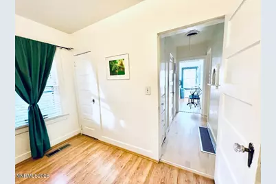 1350 Feather Way, Reno, NV 89509 - Photo 40