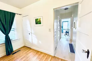 1350 Feather Way, Reno, NV 89509 - Photo 40