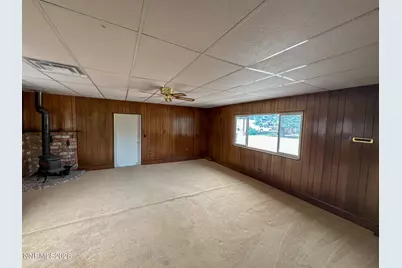 306 S California Street, Yerington, NV 89447 - Photo 24