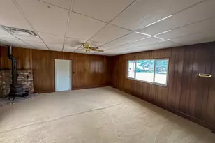 306 S California St, Yerington, NV 89447 - Photo 24