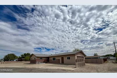306 S California Street, Yerington, NV 89447 - Photo 4