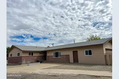 306 S California Street, Yerington, NV 89447 - Photo 6