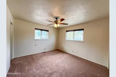 306 S California Street, Yerington, NV 89447 - Photo 12