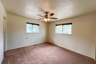 306 S California St, Yerington, NV 89447 - Photo 12
