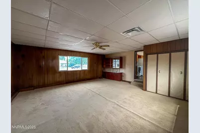 306 S California Street, Yerington, NV 89447 - Photo 26