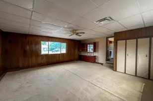 306 S California St, Yerington, NV 89447 - Photo 26