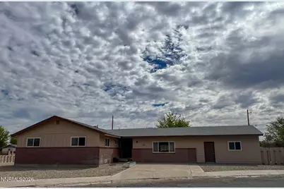 306 S California Street, Yerington, NV 89447 - Photo 8
