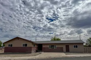 306 S California St, Yerington, NV 89447 - Photo 8