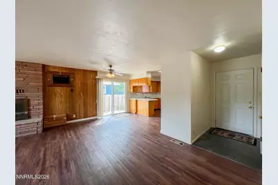 306 S California Street, Yerington, NV 89447 - Photo 16
