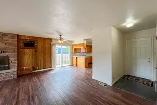 306 S California St, Yerington, NV 89447 - Photo 16