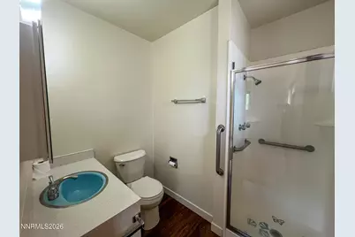 306 S California Street, Yerington, NV 89447 - Photo 10