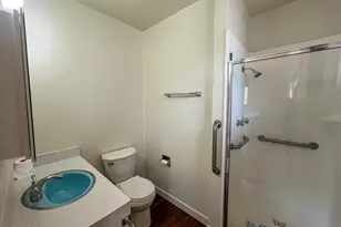 306 S California St, Yerington, NV 89447 - Photo 10