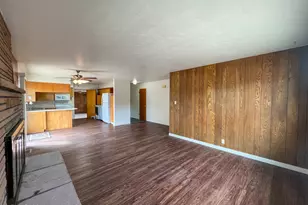 306 S California St, Yerington, NV 89447 - Photo 18