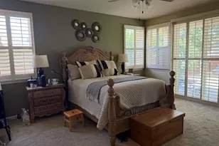 1017 Sierra Vista Ct, Gardnerville, NV 89460 - Photo 20