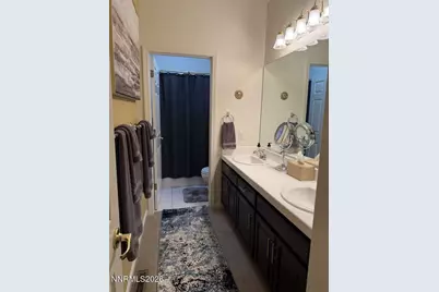 1017 Sierra Vista Court, Gardnerville, NV 89460 - Photo 30