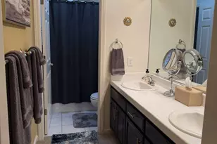 1017 Sierra Vista Ct, Gardnerville, NV 89460 - Photo 30