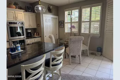 1017 Sierra Vista Court, Gardnerville, NV 89460 - Photo 16