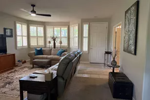 1017 Sierra Vista Ct, Gardnerville, NV 89460 - Photo 12
