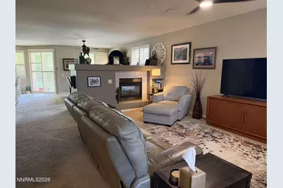 1017 Sierra Vista Court, Gardnerville, NV 89460 - Photo 10