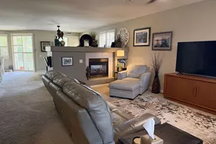 1017 Sierra Vista Ct, Gardnerville, NV 89460 - Photo 10