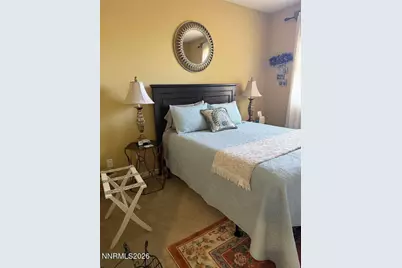 1017 Sierra Vista Court, Gardnerville, NV 89460 - Photo 28