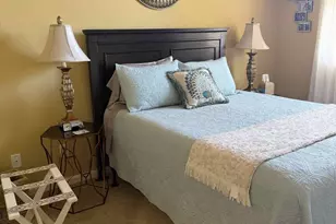1017 Sierra Vista Ct, Gardnerville, NV 89460 - Photo 28