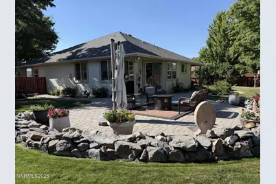 1017 Sierra Vista Court, Gardnerville, NV 89460 - Photo 6