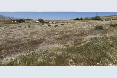 4835 Cowboy Way, Winnemucca, NV 89445 - Photo 2