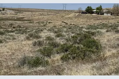 4855 Cowboy Way, Winnemucca, NV 89445 - Photo 4